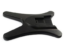 Hot_Shoe_Camera_Flash_Stand_-_Google_Search-20130317-143845.jpg