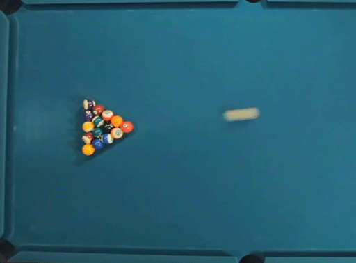 How-to-Rack--Break-_-Pool-Trick-Shots.gi