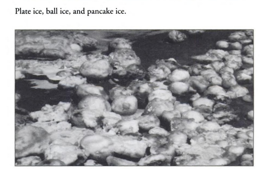 Huron_The_Seasons_of_a_Great_Lake__Napier_Shelton__Google_Books_20140605_164721_20140605_164723.jpg