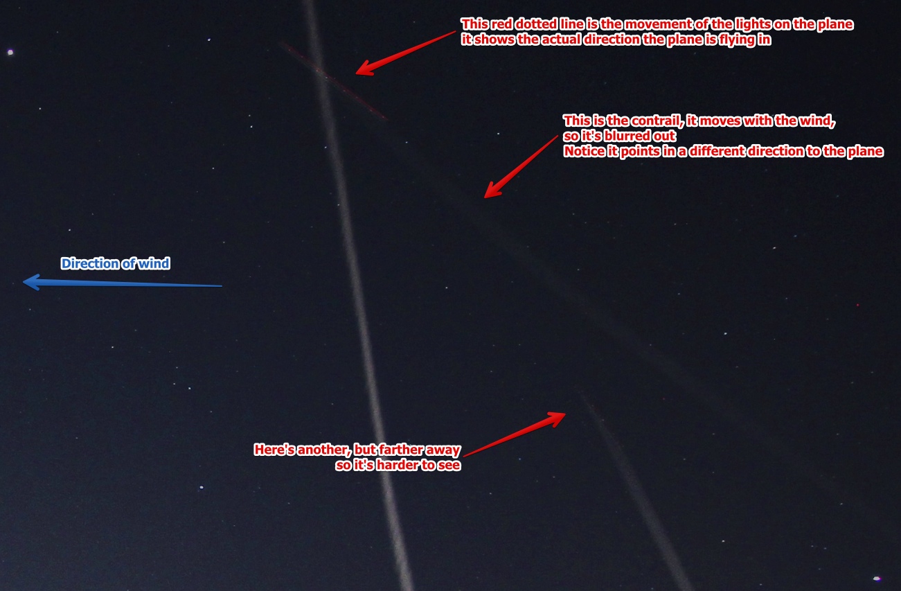 IMG_0032.JPG__79.6_RGB8__20140118_075449.jpg