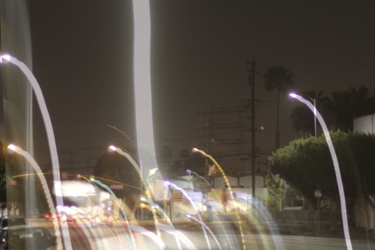 IMG_0270.JPG__45.7_IMG_0268_RGB8__20140212_221024.jpg
