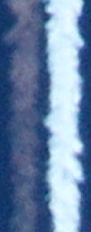 IMG_0696.JPG_20140309_230414_20140309_230711.jpg__466_Layer_0_RGB_8_.jpg