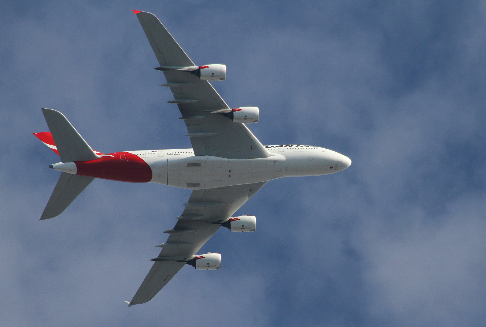 IMG_0756_Quntas_A380_Approach.jpg