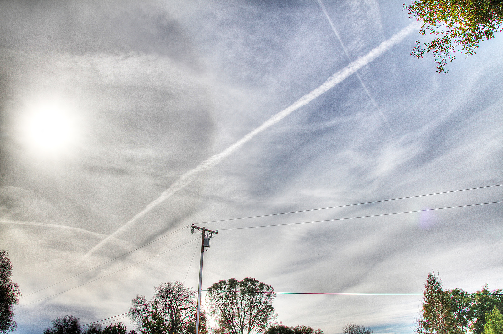 IMG_7635_tonemapped-aw.jpg
