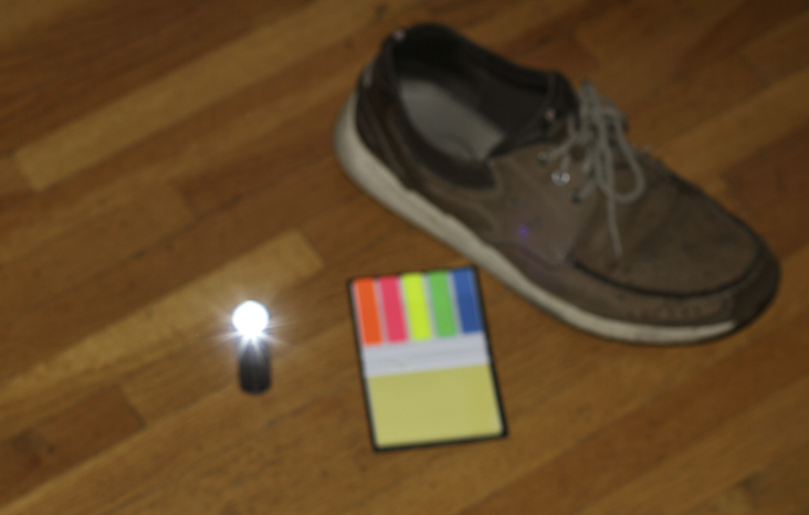 IMG_9552.JPG_20131212_082717.jpg