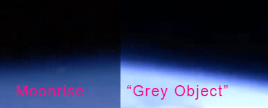 ISS-Moonrise-View-vs-grey-obj.gif