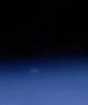 ISS-Moonrise-View.gif