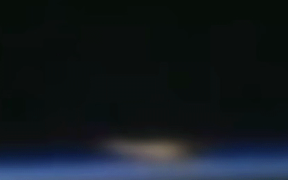 ISS-Reflection-Close-up-2.gif
