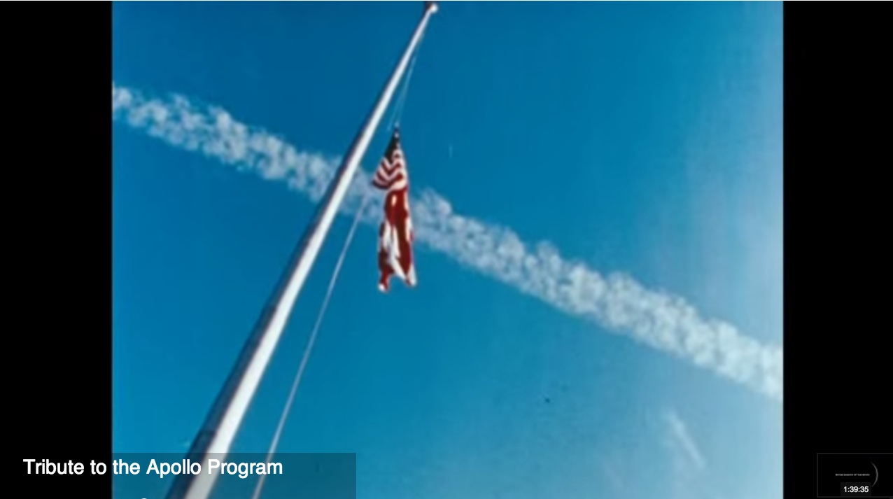 In_the_Shadow_of_the_Moon__Documentary__YouTube_20140516_214658_20140516_214810.jpg