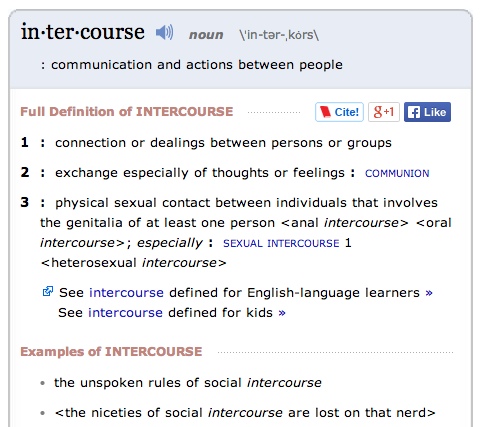 Search Results Socialism Definition And More From The Free Merriam Webster .html - Autos Weblog Search Results Socialism Definition And More From The Free Merriam Webster .html - Autos Weblog