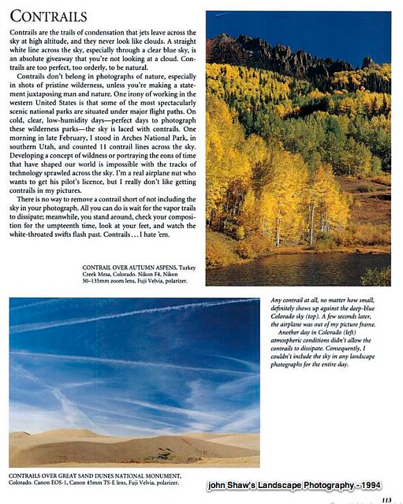John_Shaw_s_Landscape_Photography_-_John_Shaw_-_Google_Books-20130904-061851.jpg