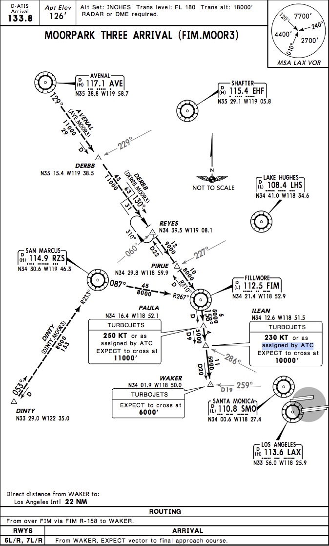 KLAX.pdf_page_7_of_37_20140224_142007_20140224_142020.jpg