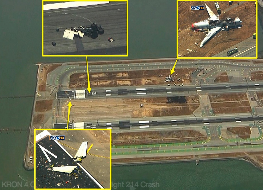 KRON_4_Coverage_of_the_Asiana_Flight_214_Crash_%7C_Flickr_-_Photo_Sharing%21-1.jpg_%40_100__%28KRON_4_Coverage_of_the_Asiana_Flight_214_Crash_%7C_Flickr_-_Photo_Sharing%21-2%2C_RGB_8%29_%2A-20130706-161327.jpg