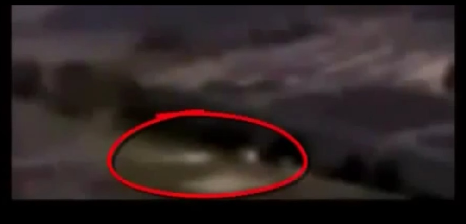 LEAKED_911_ANNIVERSARY_PENTAGON_CRUISE_MISSILE_FOOTAGE_WITH_ANALYSIS.mp4_20131216_090516.jpg