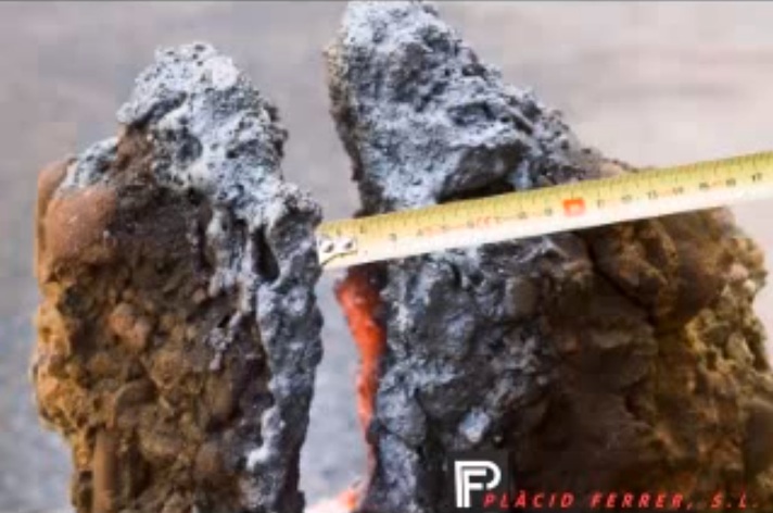 Lanza_Termica_-_Thermal_Lance_-_YouTube-20131027-145728.jpg