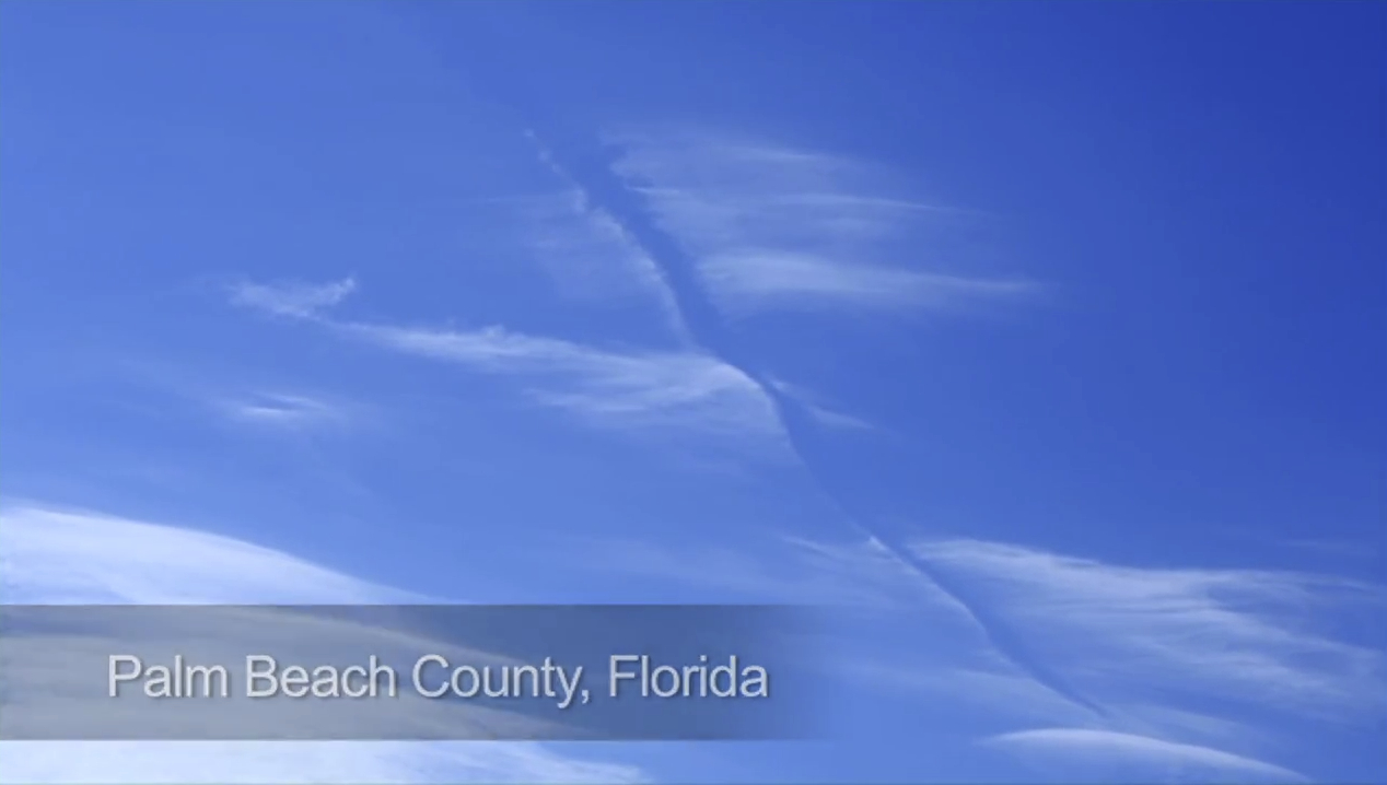 Look_Up_Take_Action__YouTube_720p.mp4_20131214_104529.jpg