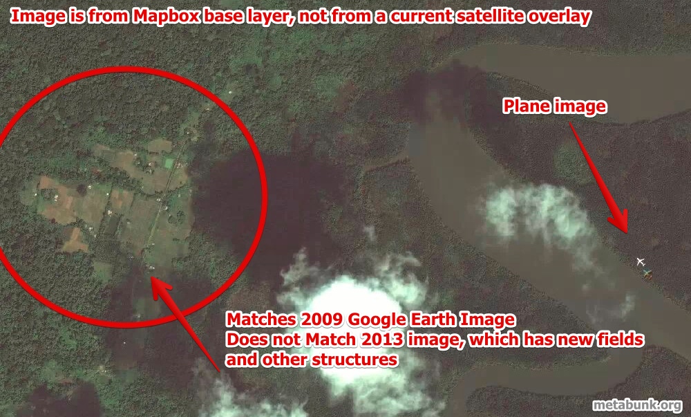 MH370_Debunked_Image_of_plane_over_Andaman_Islands_on_Mapbox_Map__Metabunk_20140316_152124_20140316_152425.jpg