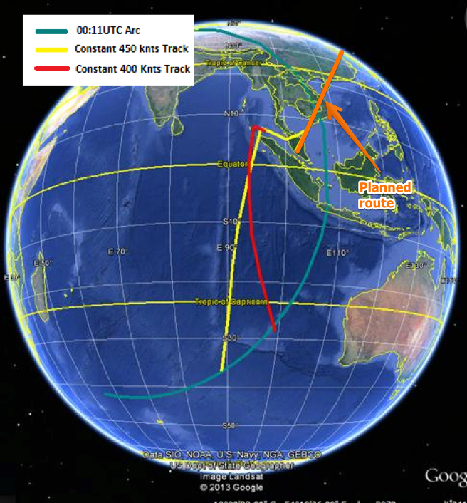 MH370_How_the_AAIB_and_Inmarsat_determined_the_southern_trajectory__Metabunk_20140325_143647.jpg