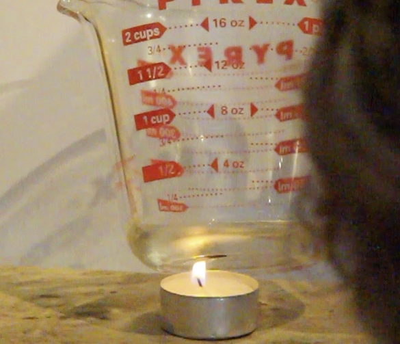 MVI_0157.MOV_20140204_130951.jpg
