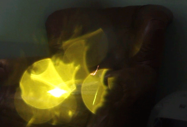 MVI_4322-drop-loop.gif