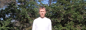 MVI_4882-shadow-direction.gif