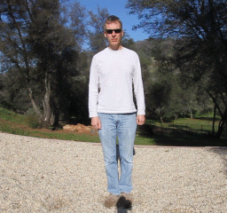 MVI_4883-anim.gif