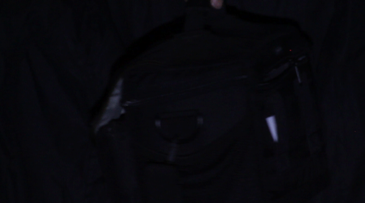 MVI_9124.gif