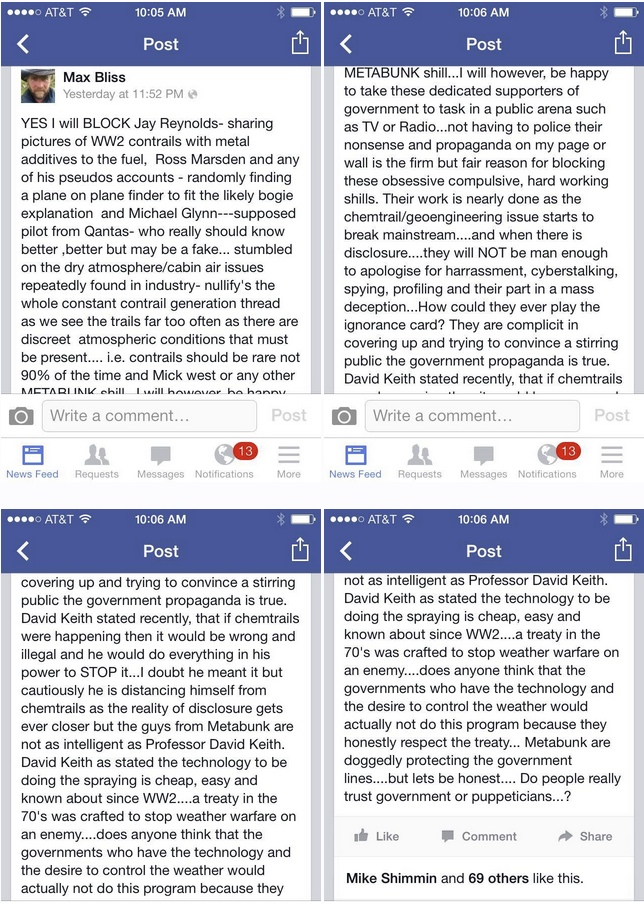 Max_Bliss_debates_chemtrails__Page_6__Metabunk_20140207_095253.jpg