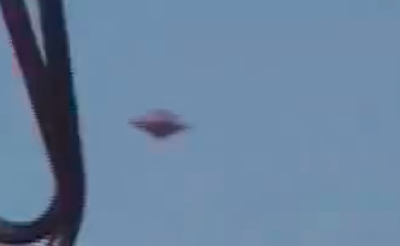Mexico_City_Mexico_UFO_Jan_2014.mp4_20140122_163253.jpg