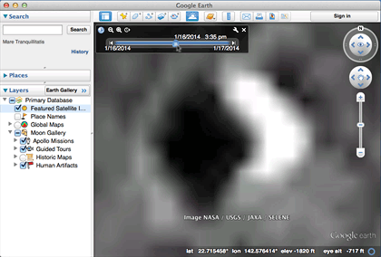 Moontrianglelightingtransparent.gif