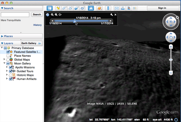 Moontrianglelightingtransparentangleview.gif