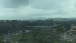 Mysterious-City-Appears-Over-China-loop10.gif