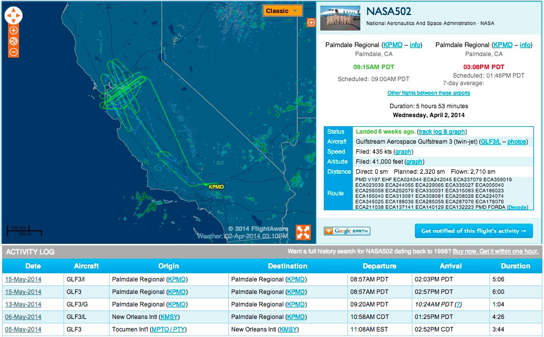 NASA502__02Apr2014__KPMD__KPMD__FlightAware_20140515_202044_20140515_202045__100_RGB8__20140515_202113_20140515_202121.jpg