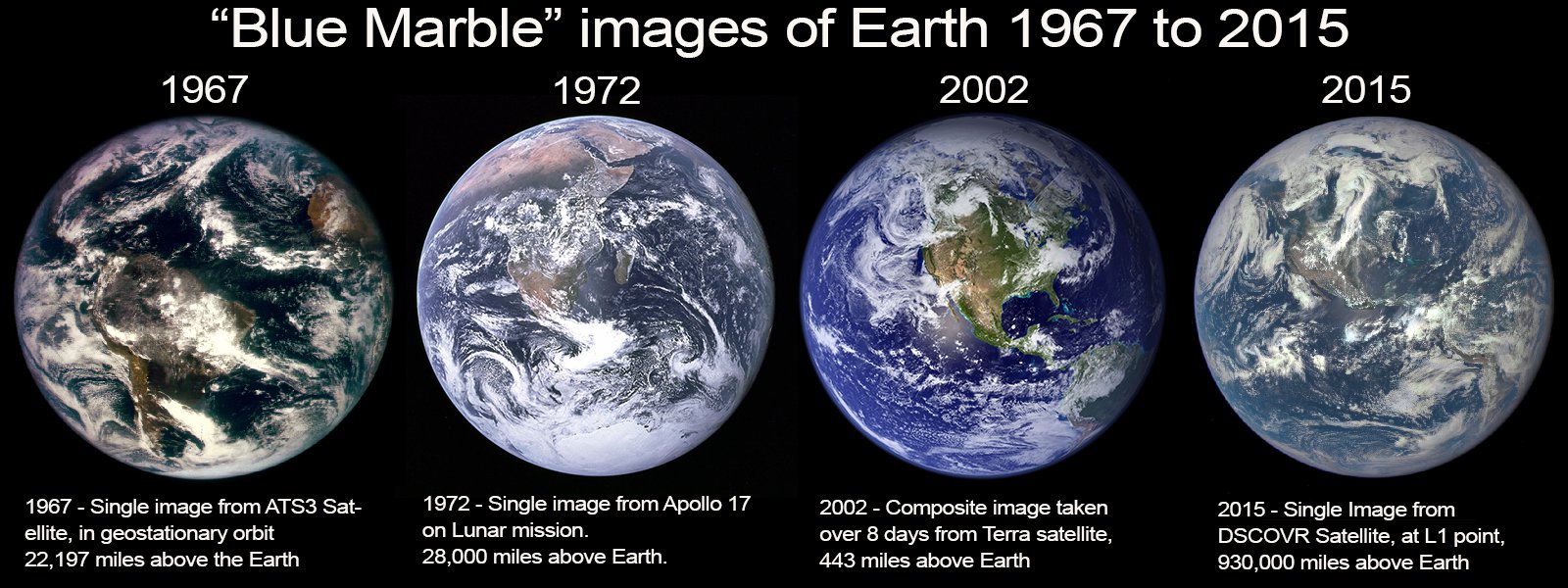 Hubble space telescope   images   hubblesite: images