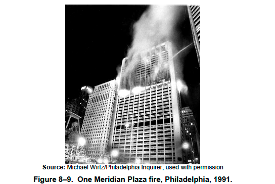 NCSTAR_1-9_WTC7_unlocked.pdf_%28SECURED%29-20130420-111343.png