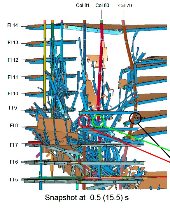 NCSTAR_1-9_WTC7_unlocked.pdf_%28SECURED%29-20131008-130651.jpg