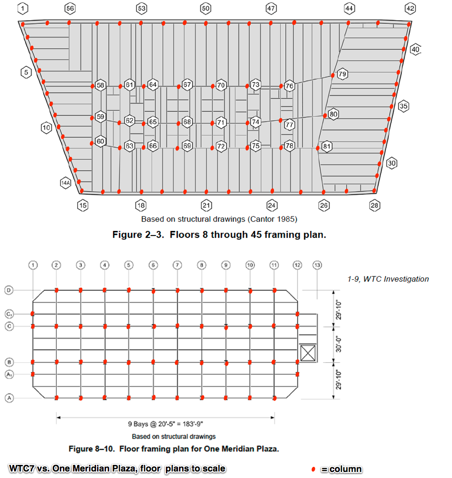 NCSTAR_1-9_WTC7_unlocked.pdf_%28SECURED%29_copy.png-20130420-134924.png