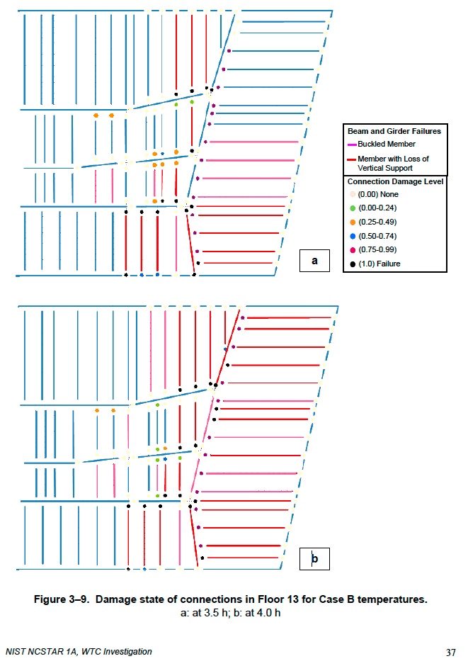 NCSTAR_1-A_Final_WTC7_Report_unlocked.pdf_%28SECURED%29-20130504-154649.jpg