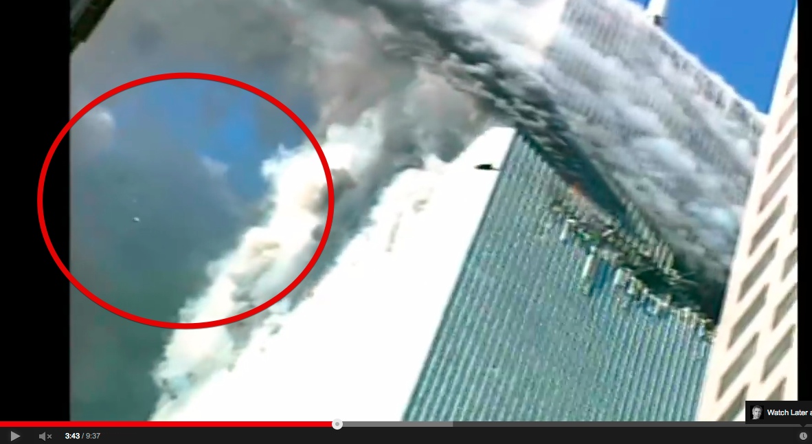 NIST_FOIA_Release_25__42A0119__G25D30_Video_2_WTC2_Impact_ExplosionWTC1_Smoke_Puffs__YouTube_20140313_120541_20140313_120555.jpg