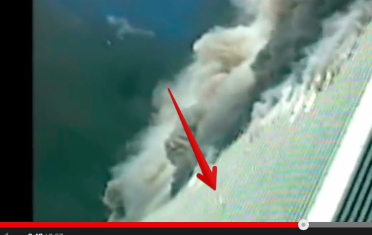 NIST_FOIA_Release_25__42A0119__G25D30_Video_2_WTC2_Impact_ExplosionWTC1_Smoke_Puffs__YouTube_20140313_120708_20140313_120714.jpg