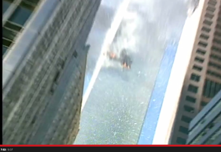 NIST_FOIA_Release_25__42A0119__G25D30_Video_2_WTC2_Impact_ExplosionWTC1_Smoke_Puffs__YouTube_20140313_121120_20140313_121122.jpg