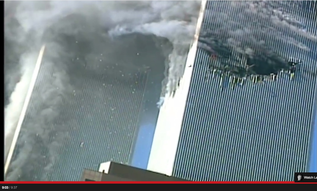 NIST_FOIA_Release_25__42A0119__G25D30_Video_2_WTC2_Impact_ExplosionWTC1_Smoke_Puffs__YouTube_20140313_121347_20140313_121349.jpg