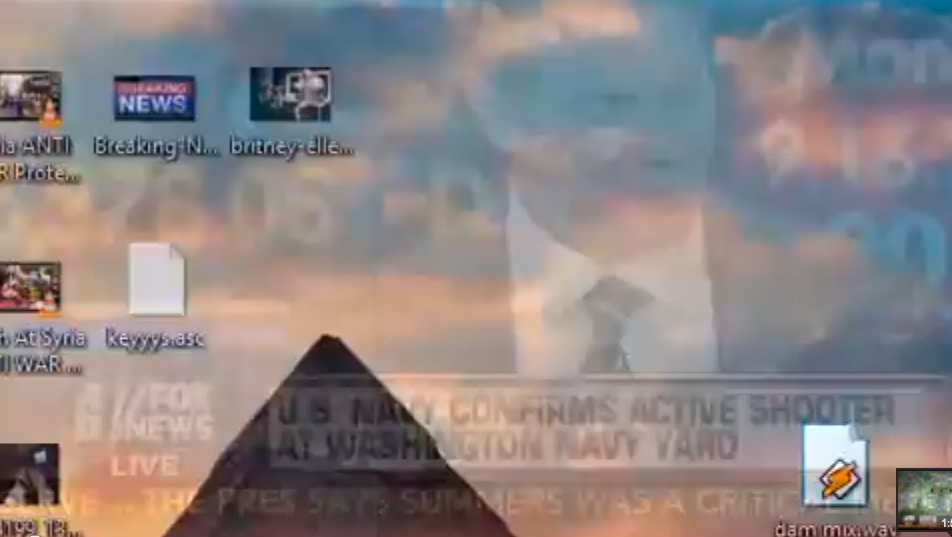 Navy_Yard_Shooting._MULTIPLE_FATALITIES_Active_Shooter_At_Washington_Navy_Yard_-_YouTube-20130916-113803.jpg