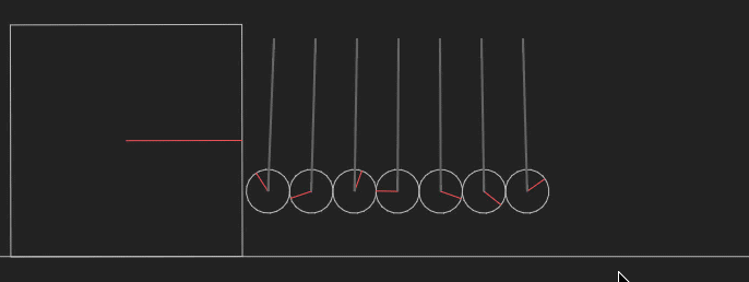Newstons-Cradle-Against-a-Wall.gif