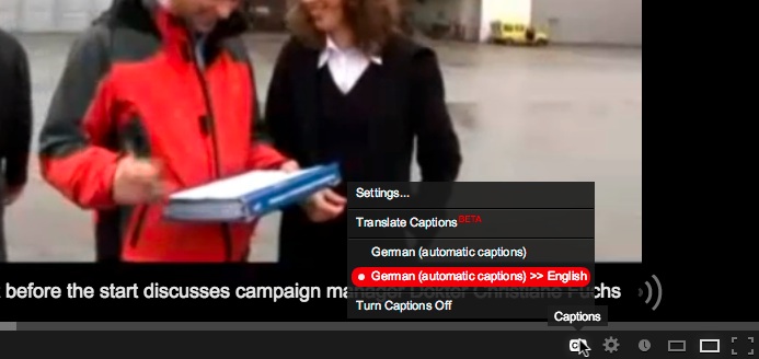 Notification_Center-20130617-102317.jpg