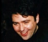 OA_Discuss_Mark_Walsh_911_Fox_Interview__YouTube_20131112_154500.jpg