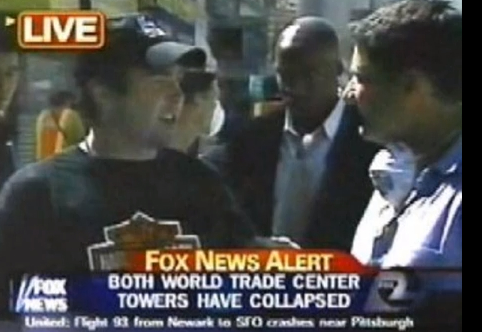 OA_Discuss_Mark_Walsh_911_Fox_Interview__YouTube_20131112_154622.jpg