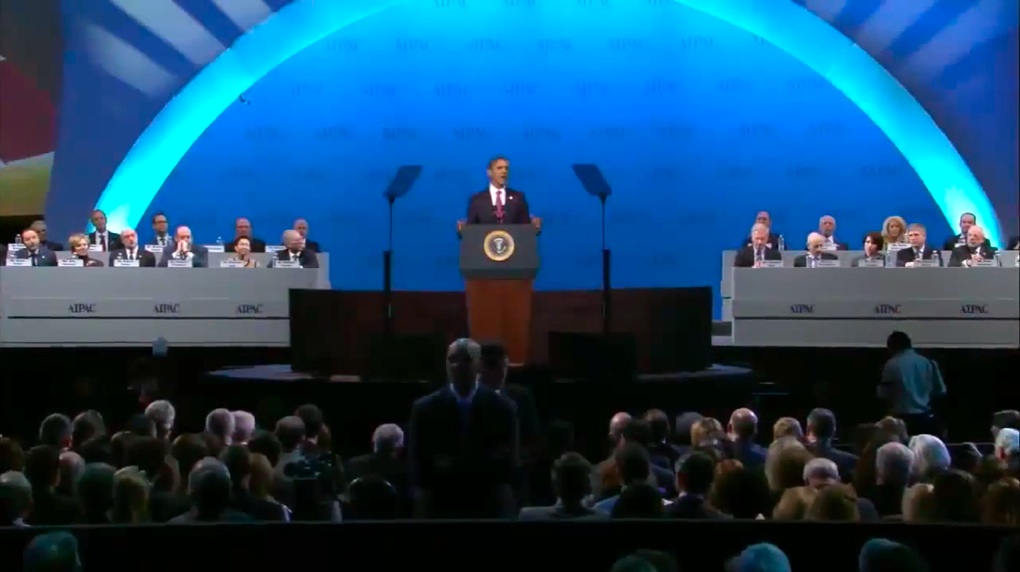 Obama_s_Reptilian_Secret_Service_Spotted_AIPAC_Conference_3_Angles_%28HD%29.mp4-20130328-082215.jpg