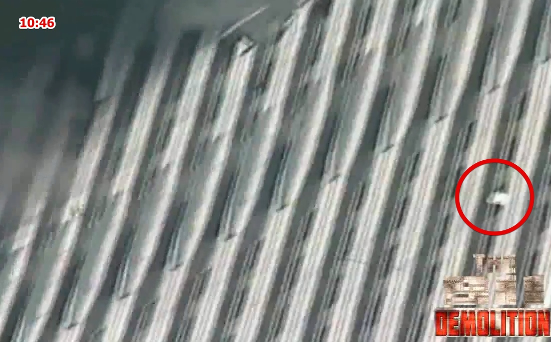 Operation_Paul_Revere_InfoWars.com_Contest__The_911_Demolit.mp4_20140313_150923_20140313_150938.jpg
