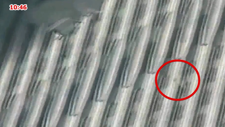 Operation_Paul_Revere_InfoWars.com_Contest__The_911_Demolit.mp4_20140313_151009_20140313_151035.jpg